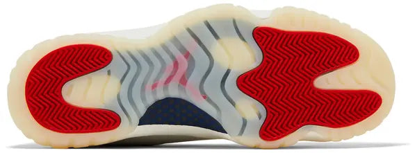 Air Jordan 11 Retro '285'