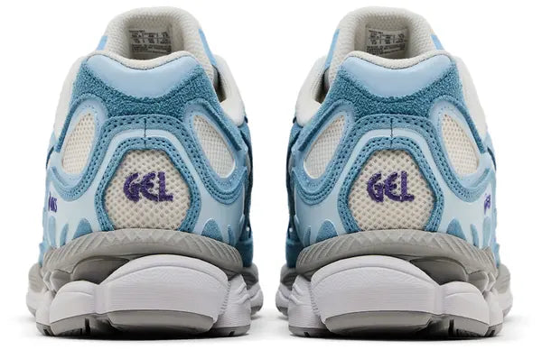 Asics Gel NYC 'Arctic Sky'