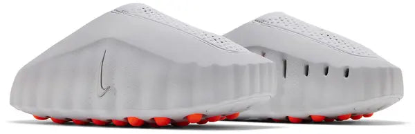 Nike Mind 001 Mule 'Light Smoke Grey'