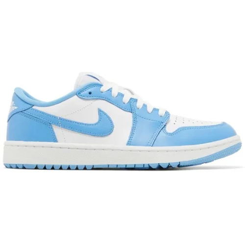 Air Jordan 1 Low Golf 'UNC'