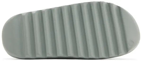 adidas Yeezy Slides 'Salt'