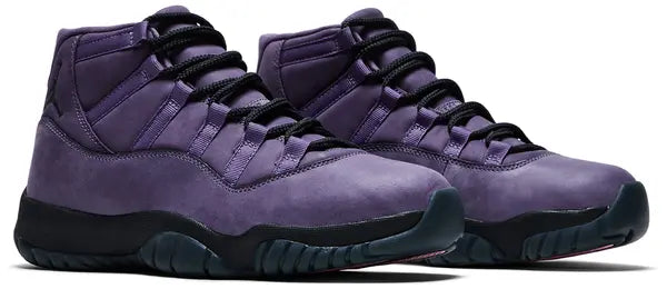 Air Jordan 11 Retro 'Mojave'