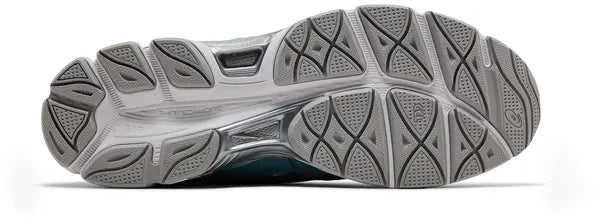 Asics Gel NYC 'Arctic Sky'