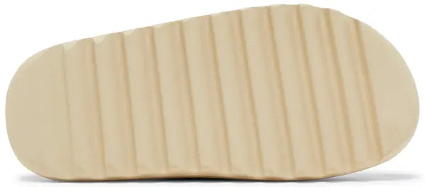 adidas Yeezy Slides 'Bone' 2022