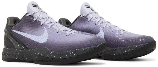 Nike Zoom Kobe 6 Protro 'EYBL'