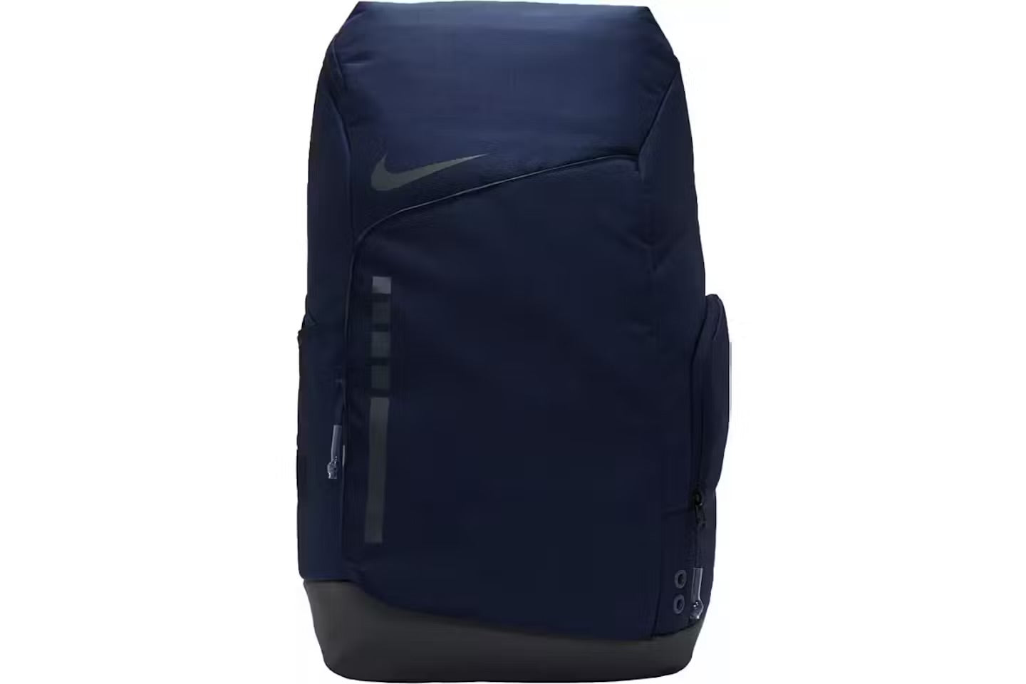 Nike Hoops Elite 32L Backpack Midnight Navy