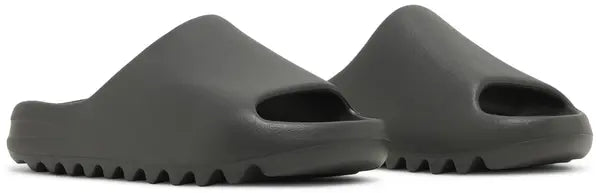 adidas Yeezy Slides 'Dark Onyx'