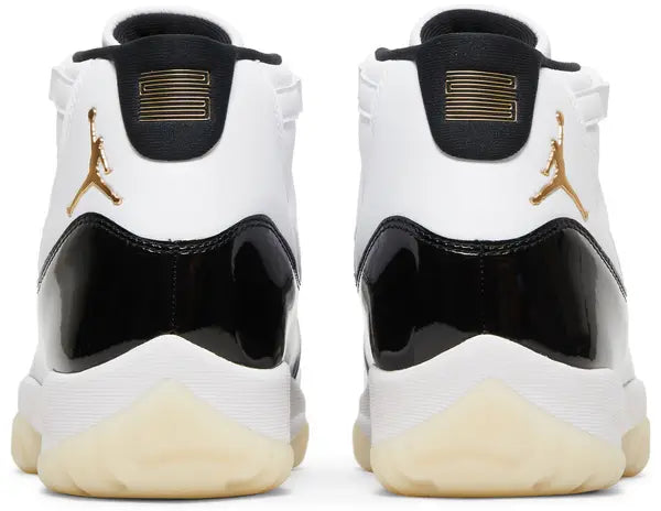 Air Jordan 11 Retro 'Gratitude / Defining Moments'