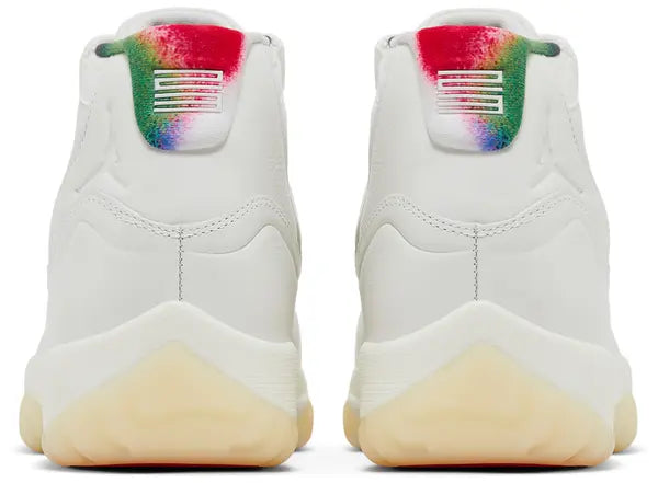 Air Jordan 11 Retro '285'