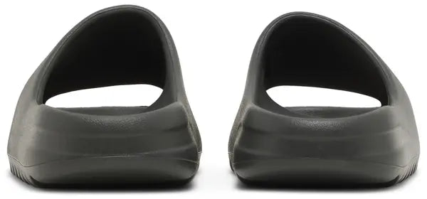 adidas Yeezy Slides 'Dark Onyx'