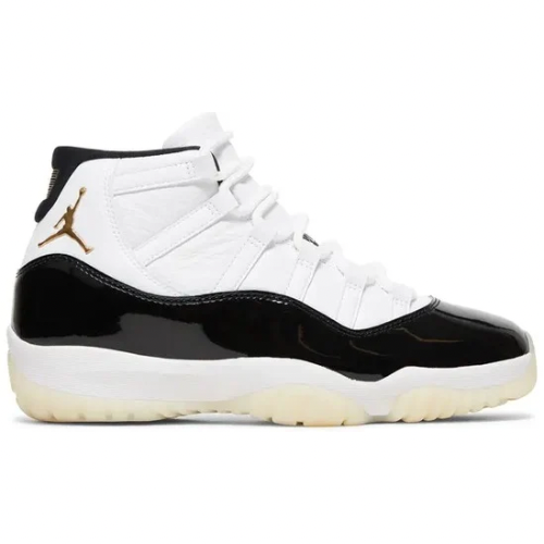 Air Jordan 11 Retro 'Gratitude / Defining Moments'