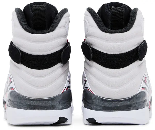 Air Jordan 8 Retro 'Bugs Bunny' 2025