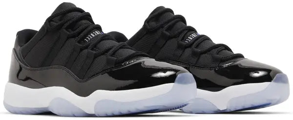 Air Jordan 11 Retro Low 'Space Jam