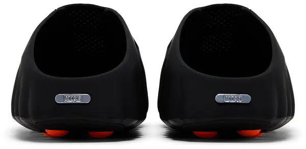 Nike Mind 001 'Black'