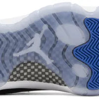 Air Jordan 11 Retro Low 'Space Jam