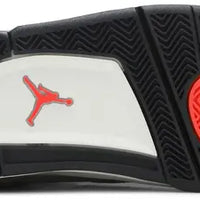 Air Jordan 4 Retro 'Taupe Haze'