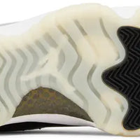 Air Jordan 11 Retro 'Gratitude / Defining Moments'