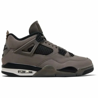 Air Jordan 4 Retro 'Cave Stone'