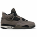 Air Jordan 4 Retro 'Cave Stone'