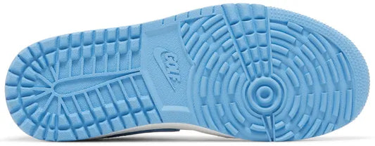 Air Jordan 1 Low Golf 'UNC'