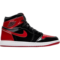 Air Jordan 1 Retro High OG 'Patent Bred'