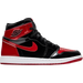 Air Jordan 1 Retro High OG 'Patent Bred'