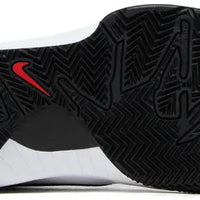 Nike Zoom Kobe 4 Protro 'Mambacita'