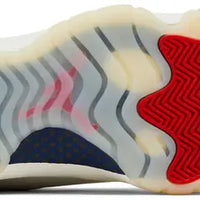 Air Jordan 11 Retro '285'