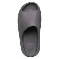 adidas Yeezy Slides 'Granite'
