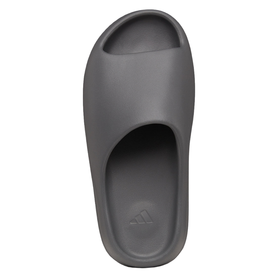 adidas Yeezy Slides 'Granite'