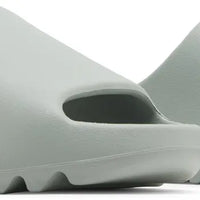 adidas Yeezy Slides 'Salt'