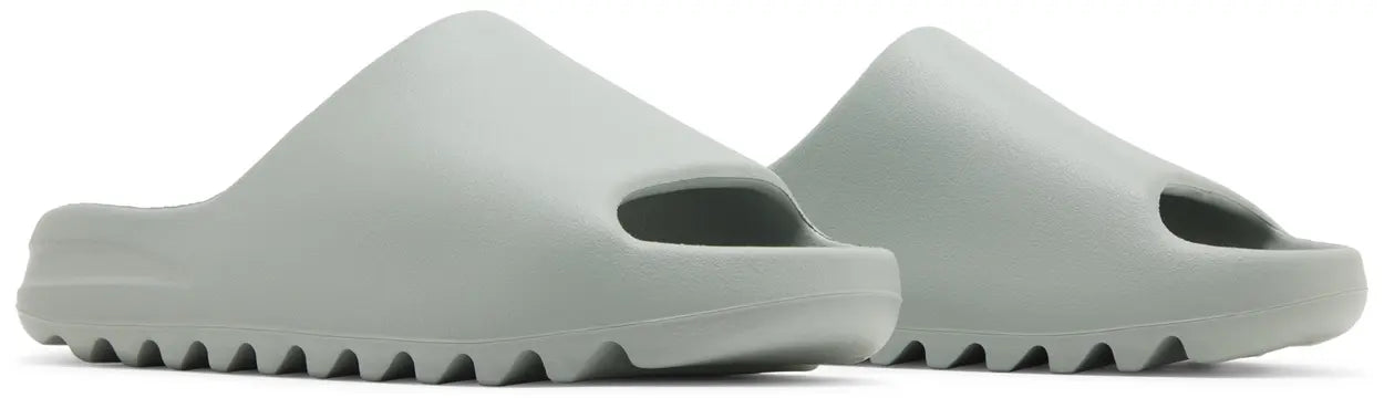 adidas Yeezy Slides 'Salt'