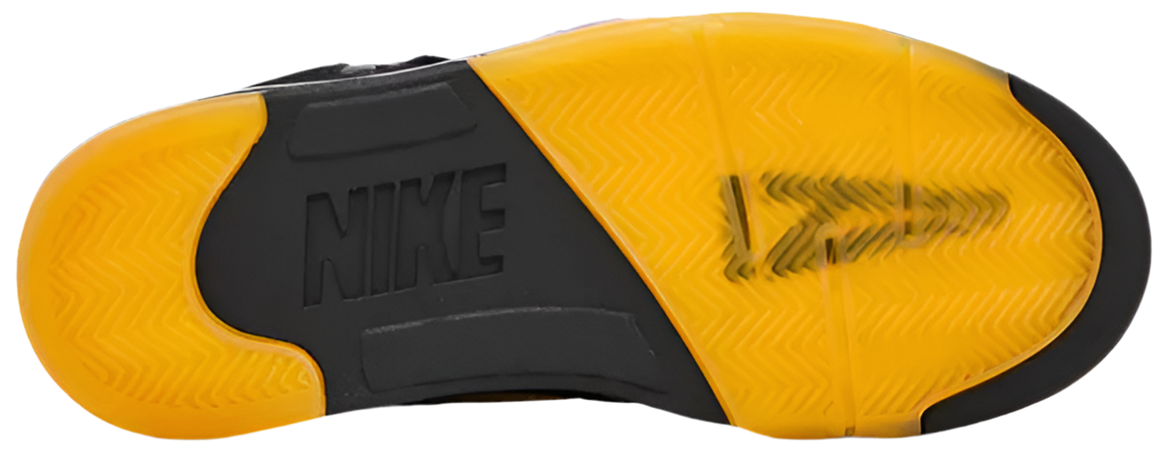 A Ma Maniére x Air Jordan 5 Retro 'Dusk'