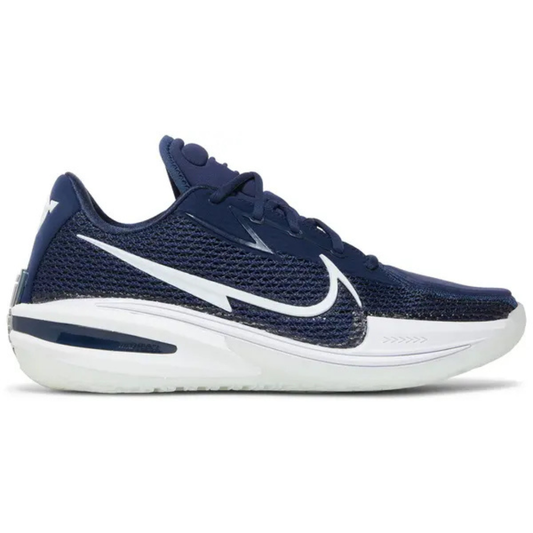 Nike Air Zoom GT Cut TB 'Midnight Navy'