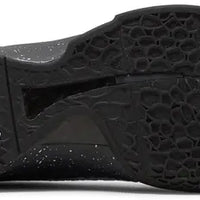 Nike Zoom Kobe 6 Protro 'EYBL'