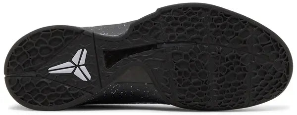 Nike Zoom Kobe 6 Protro 'EYBL'