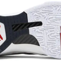 Nike Zoom Kobe 5 'USA'