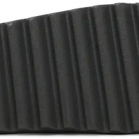 adidas Yeezy Slides 'Dark Onyx'