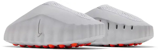 Nike Mind 001 Mule 'Light Smoke Grey'