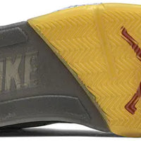 Off-White x Air Jordan 5 Retro SP 'Muslin'