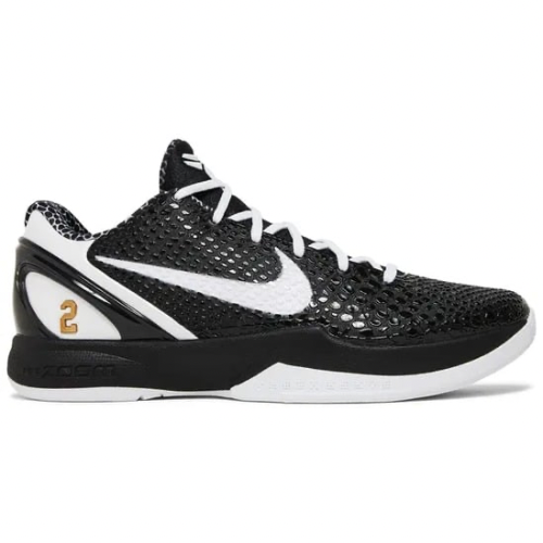 Nike Zoom Kobe 6 Protro 'Mambacita Sweet Sixteen'