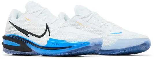 Nike Air Zoom GT Cut 'Photo Blue'