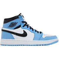 Air Jordan 1 High Golf 'University Blue'