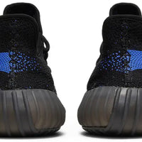 adidas  Yeezy Boost 350 V2 'Dazzling Blue'