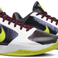 Nike Zoom Kobe 5 Protro 'Chaos' 2020