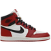 Air Jordan 1 High 'Chicago' 1985