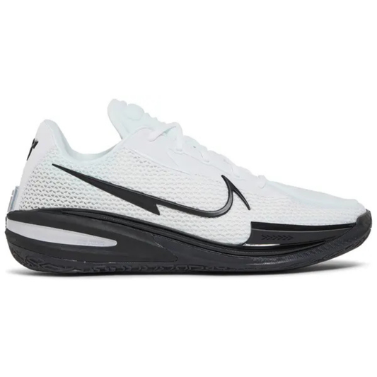 Nike Air Zoom GT Cut TB 'White Black'
