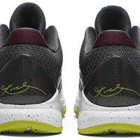 Nike Zoom Kobe 5 Protro 'Chaos' 2020