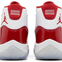Air Jordan 11 Retro 'Cherry'