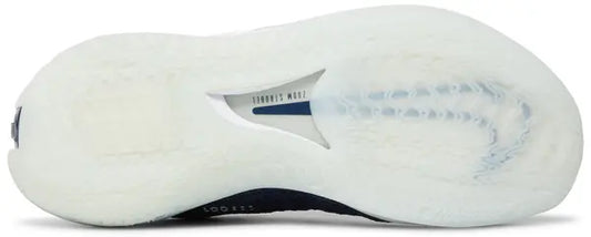 Nike Air Zoom GT Cut TB 'Midnight Navy'